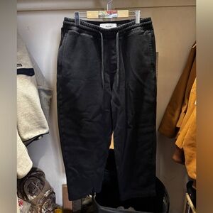 Men's Hollister Sweatpants